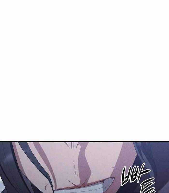 Khuyết Nhân Chapter 18 trang 139