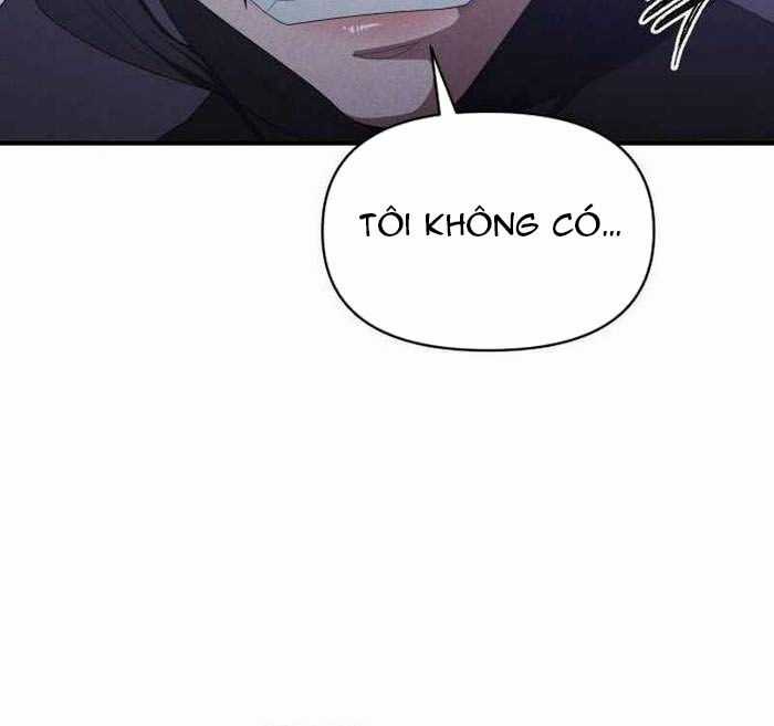 Khuyết Nhân Chapter 18 trang 140