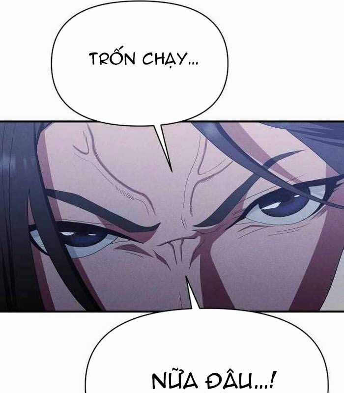 Khuyết Nhân Chapter 18 trang 141