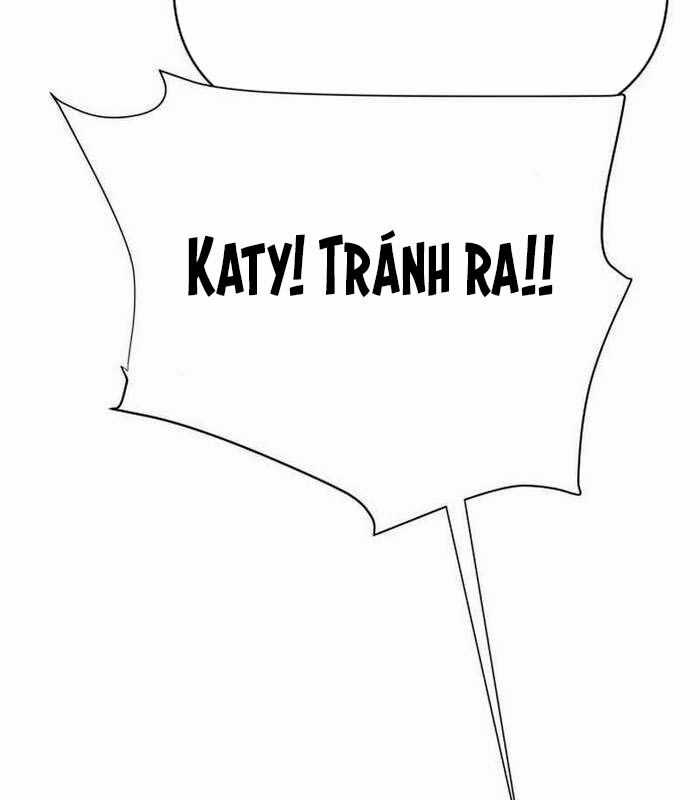 Khuyết Nhân Chapter 18 trang 142