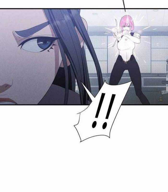 Khuyết Nhân Chapter 18 trang 143