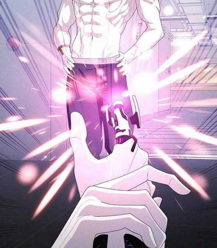 Khuyết Nhân Chapter 18 trang 145