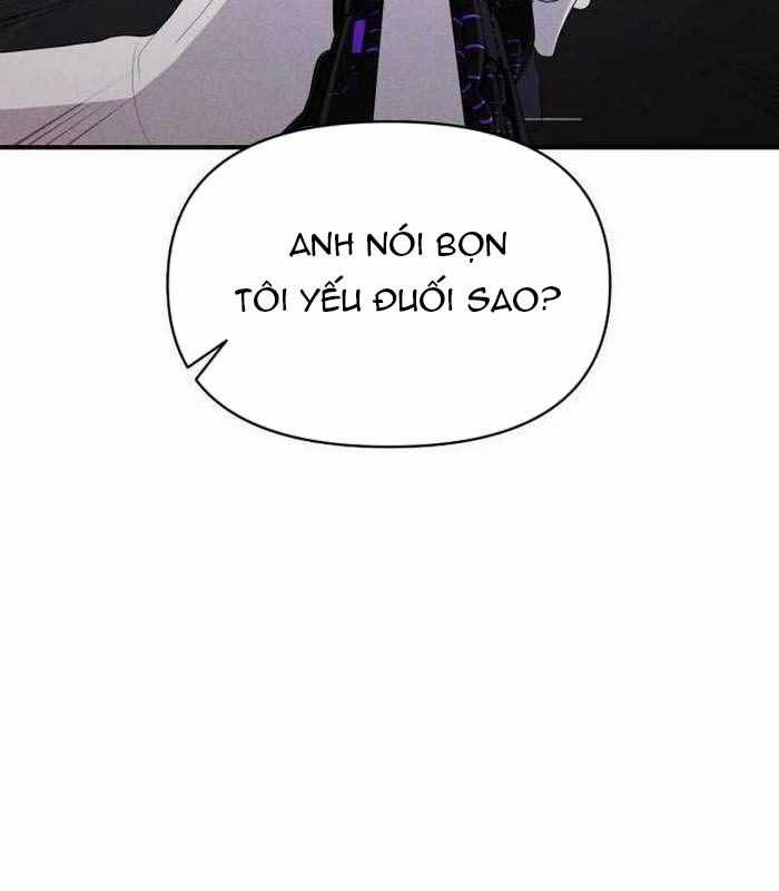 Khuyết Nhân Chapter 18 trang 146