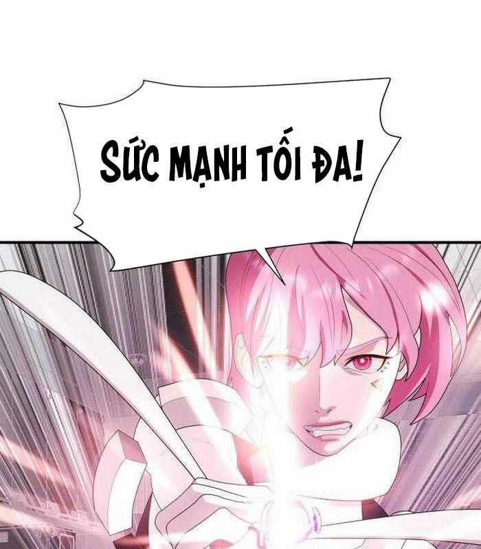 Khuyết Nhân Chapter 18 trang 147