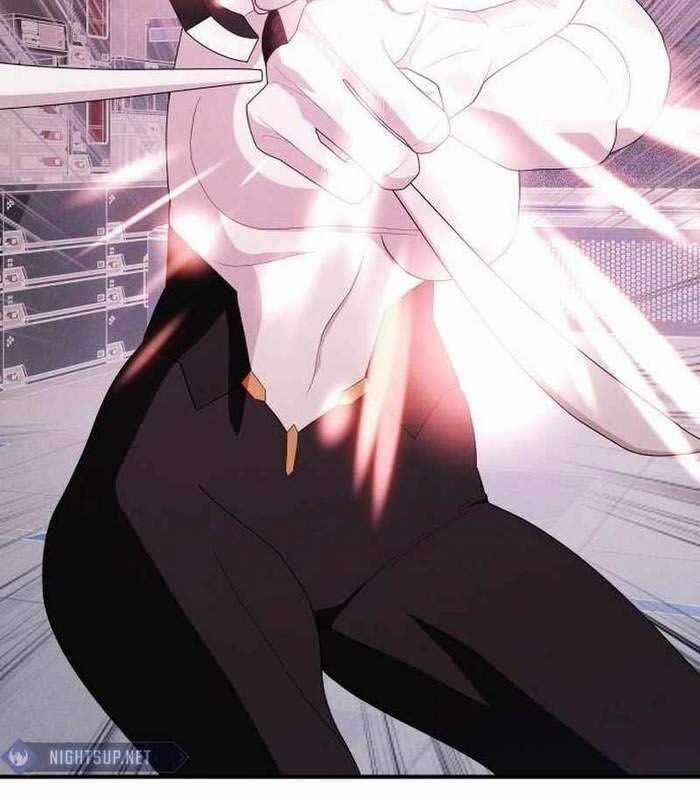 Khuyết Nhân Chapter 18 trang 148