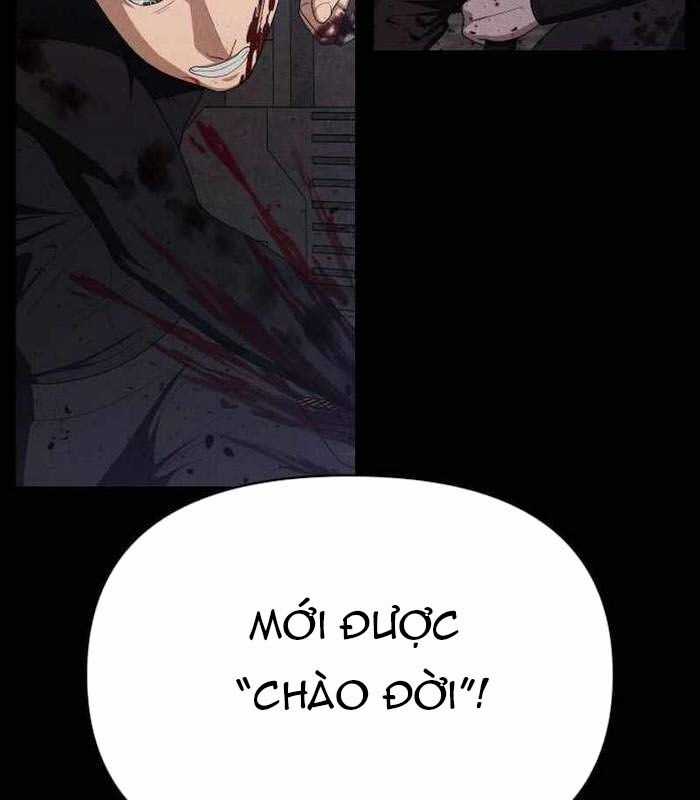 Khuyết Nhân Chapter 18 trang 15