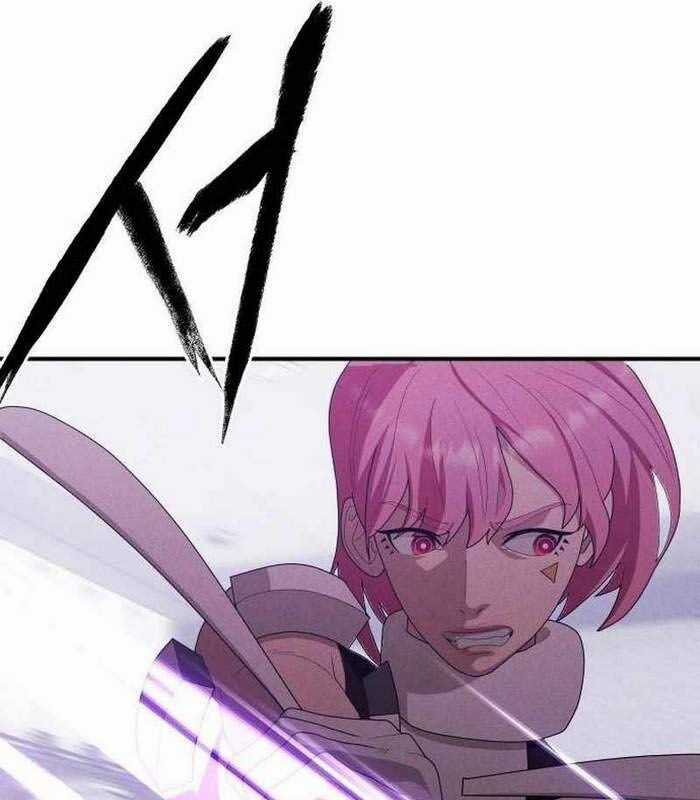 Khuyết Nhân Chapter 18 trang 150