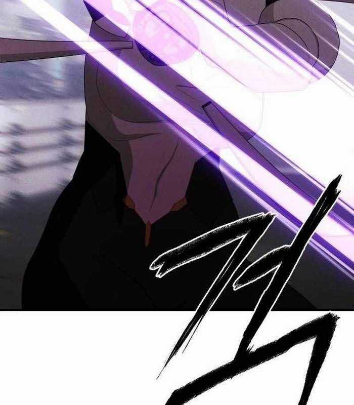 Khuyết Nhân Chapter 18 trang 151