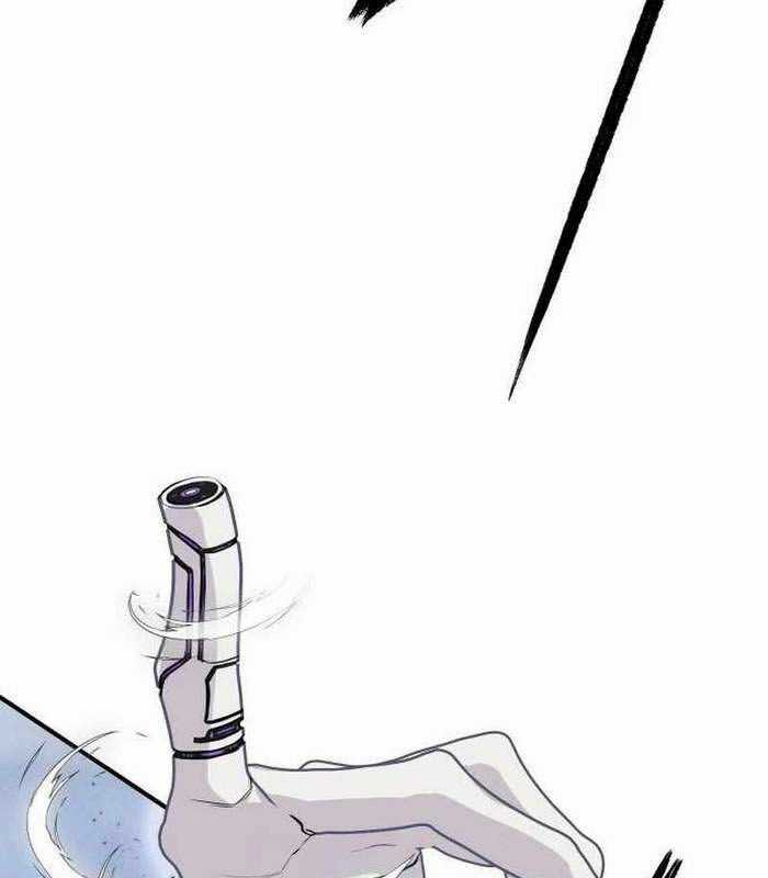 Khuyết Nhân Chapter 18 trang 152