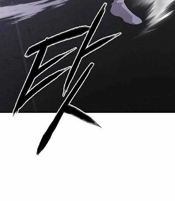 Khuyết Nhân Chapter 18 trang 155