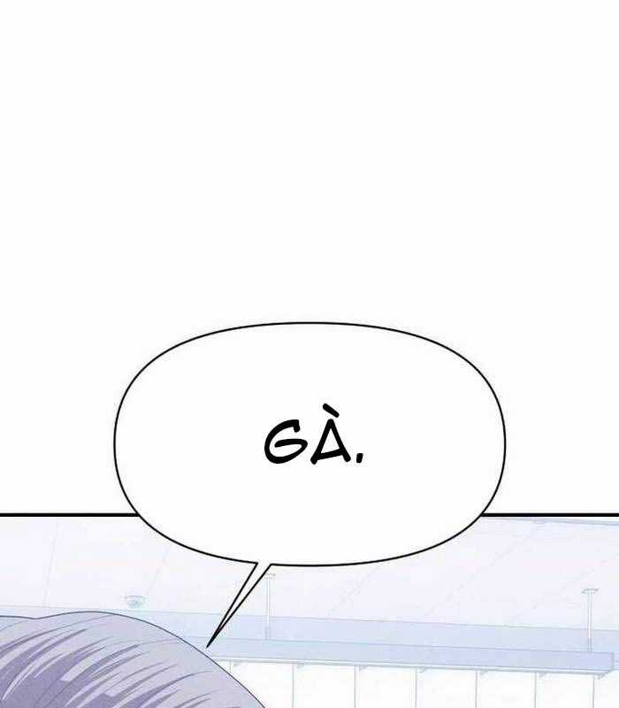 Khuyết Nhân Chapter 18 trang 156