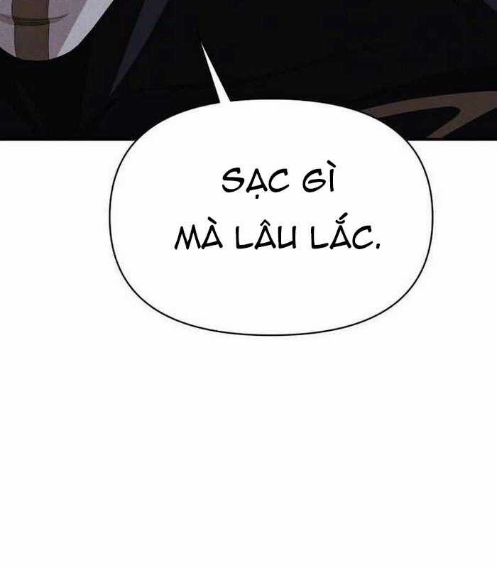 Khuyết Nhân Chapter 18 trang 158