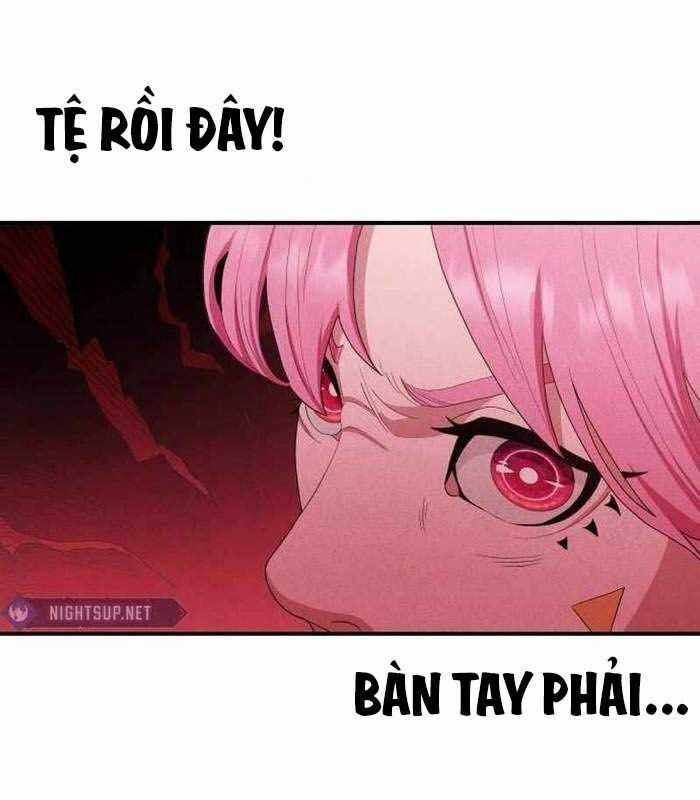 Khuyết Nhân Chapter 18 trang 159