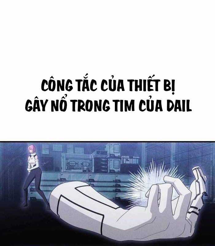 Khuyết Nhân Chapter 18 trang 161