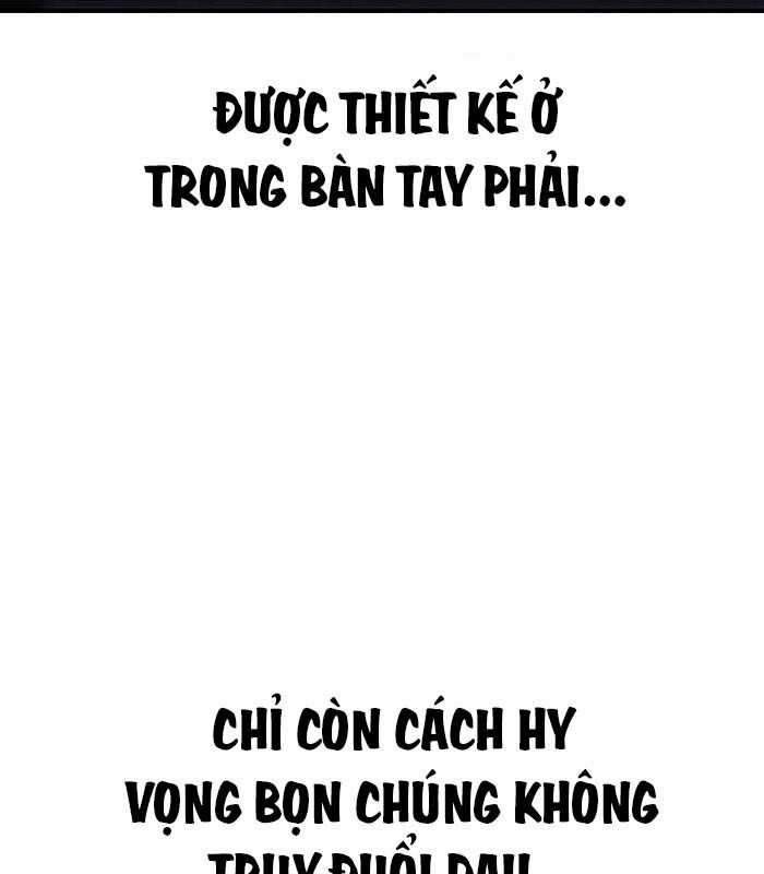 Khuyết Nhân Chapter 18 trang 162