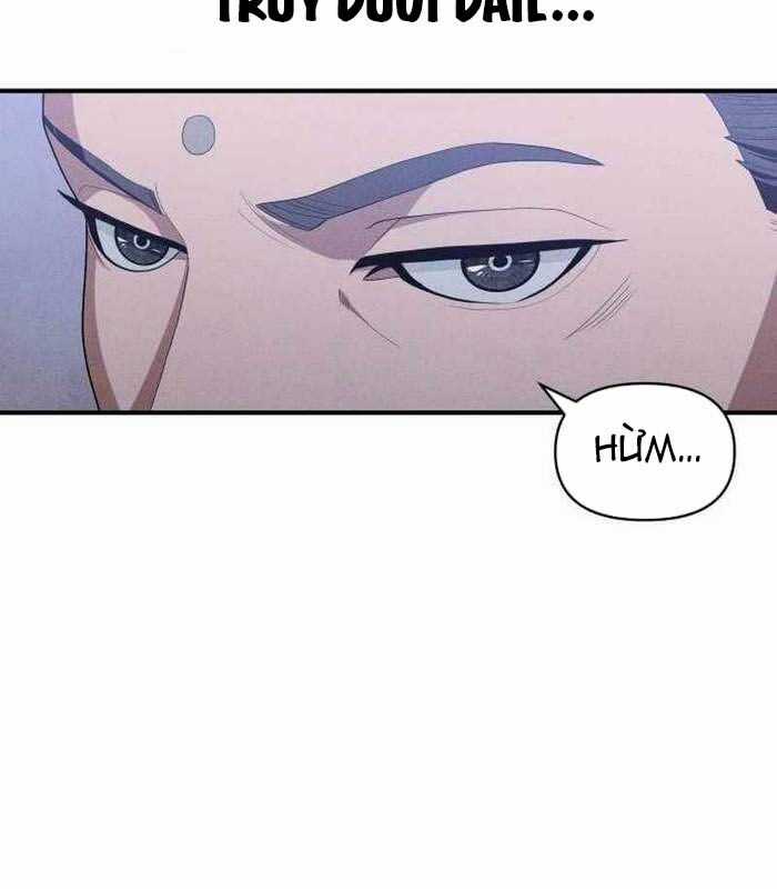 Khuyết Nhân Chapter 18 trang 163