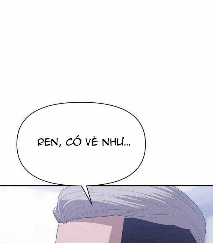 Khuyết Nhân Chapter 18 trang 164