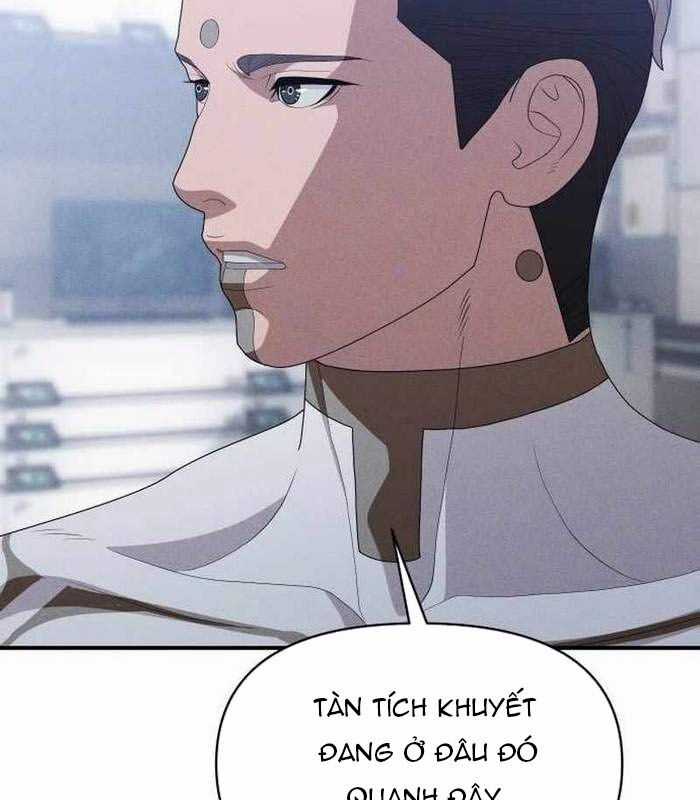 Khuyết Nhân Chapter 18 trang 165