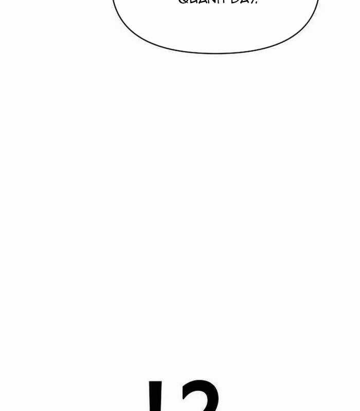 Khuyết Nhân Chapter 18 trang 166