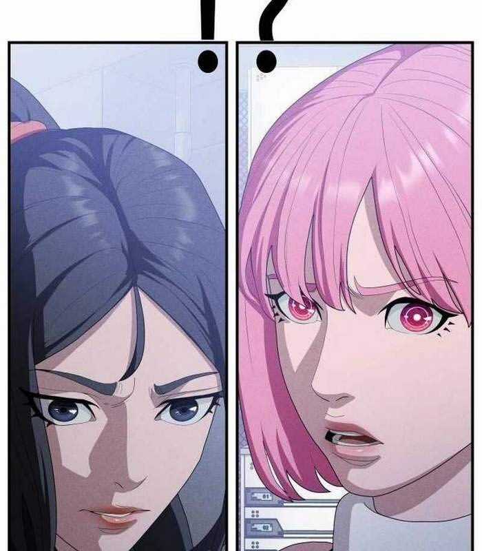 Khuyết Nhân Chapter 18 trang 167