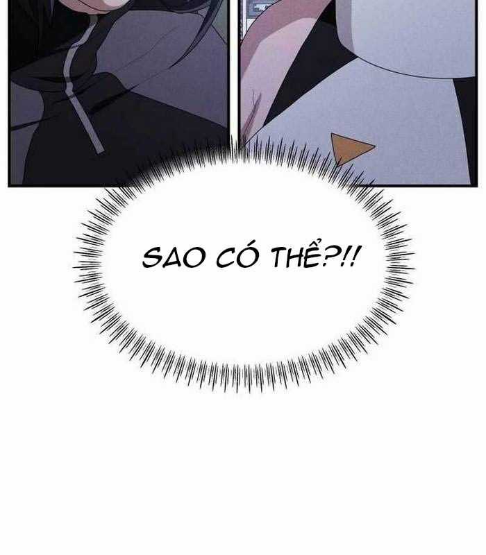 Khuyết Nhân Chapter 18 trang 168