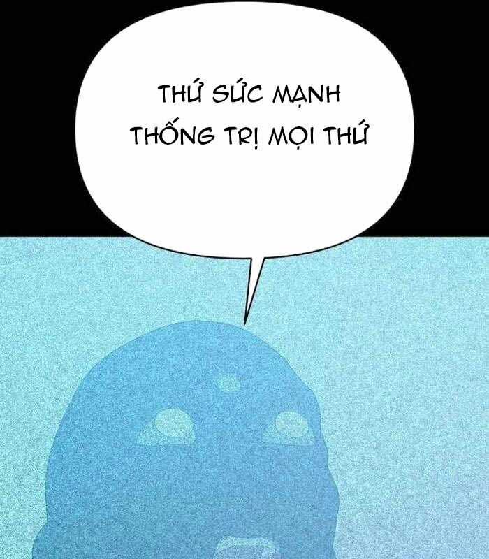 Khuyết Nhân Chapter 18 trang 17