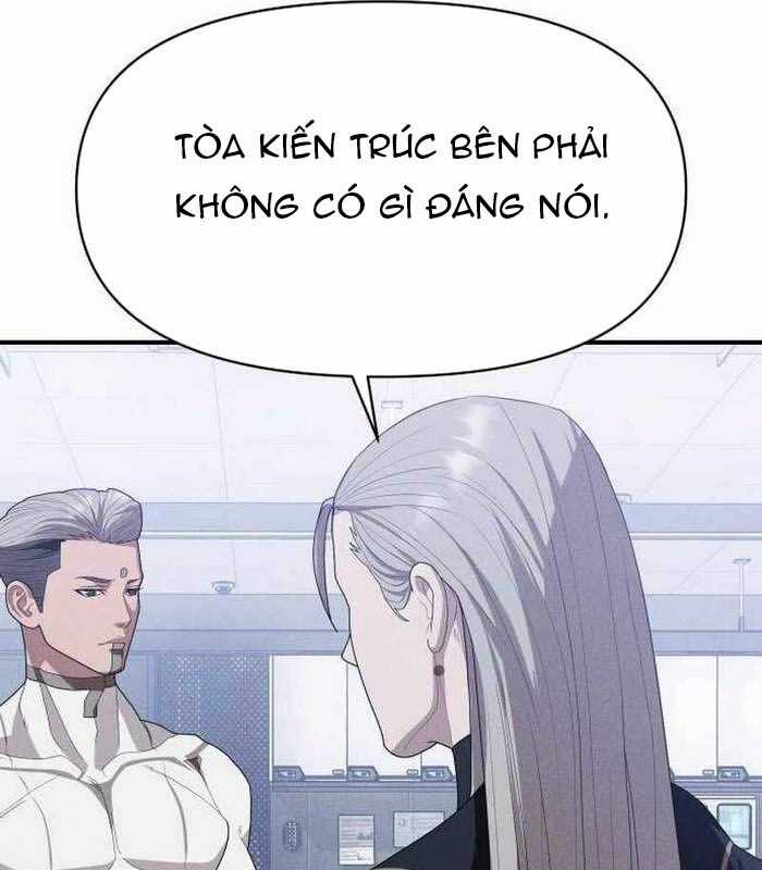 Khuyết Nhân Chapter 18 trang 170