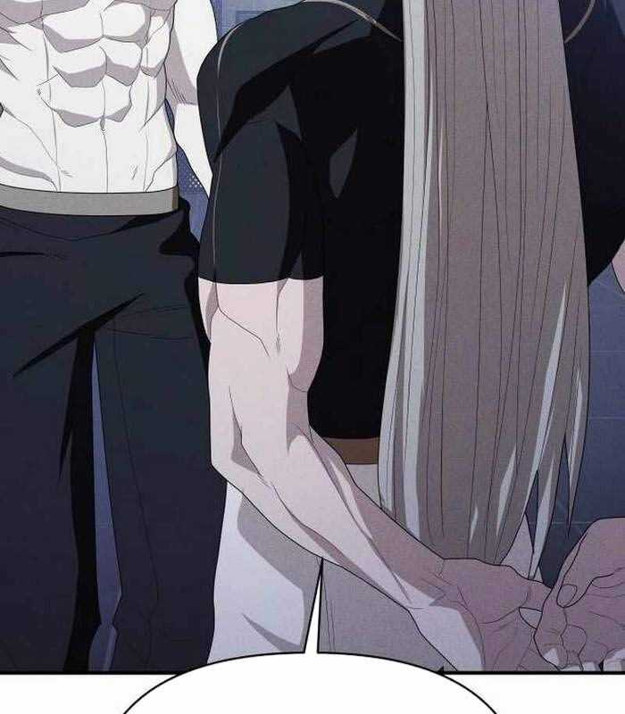 Khuyết Nhân Chapter 18 trang 171