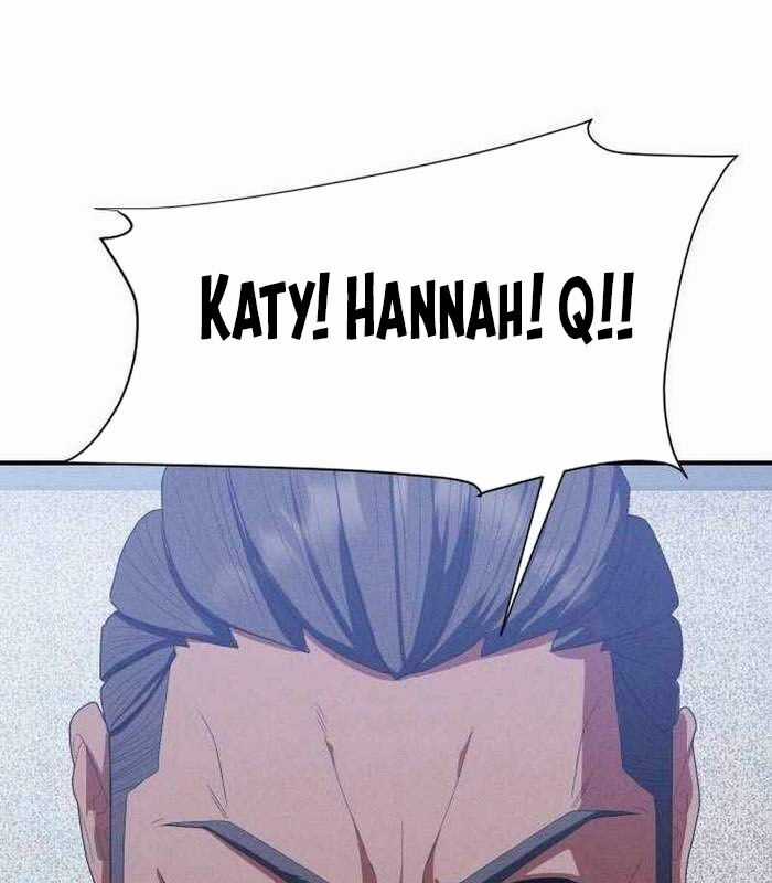 Khuyết Nhân Chapter 18 trang 173