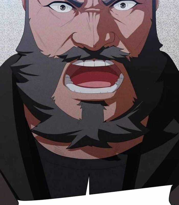 Khuyết Nhân Chapter 18 trang 174