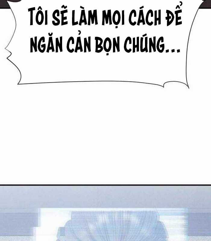 Khuyết Nhân Chapter 18 trang 175