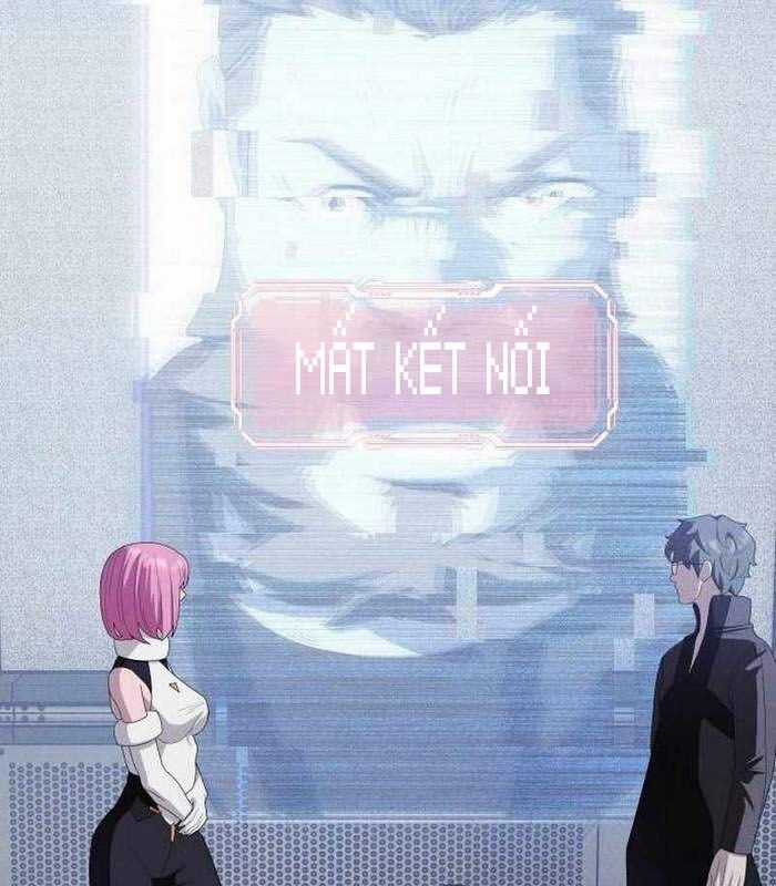 Khuyết Nhân Chapter 18 trang 176