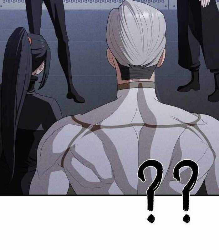 Khuyết Nhân Chapter 18 trang 177