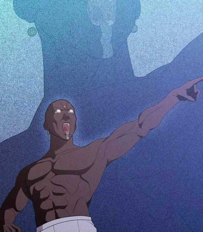 Khuyết Nhân Chapter 18 trang 18