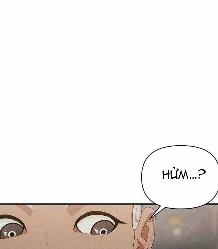 Khuyết Nhân Chapter 18 trang 182