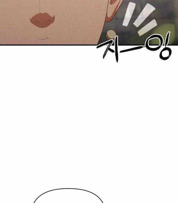 Khuyết Nhân Chapter 18 trang 183