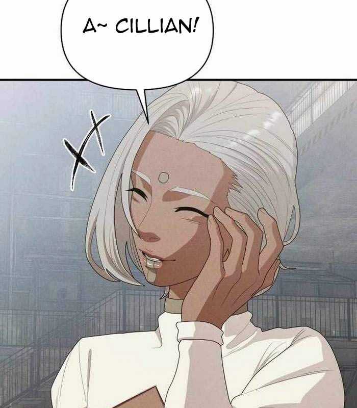 Khuyết Nhân Chapter 18 trang 184