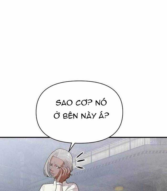 Khuyết Nhân Chapter 18 trang 186