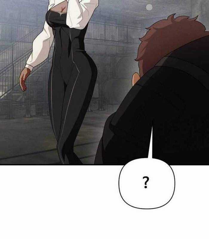 Khuyết Nhân Chapter 18 trang 187