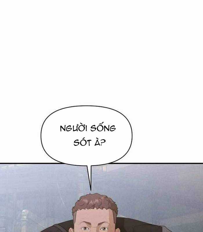 Khuyết Nhân Chapter 18 trang 188