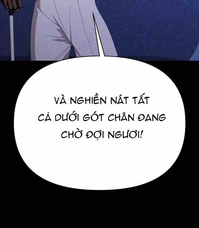 Khuyết Nhân Chapter 18 trang 19