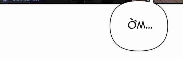 Khuyết Nhân Chapter 18 trang 190