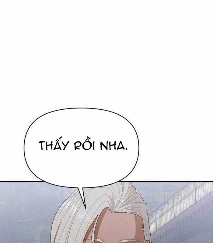 Khuyết Nhân Chapter 18 trang 191