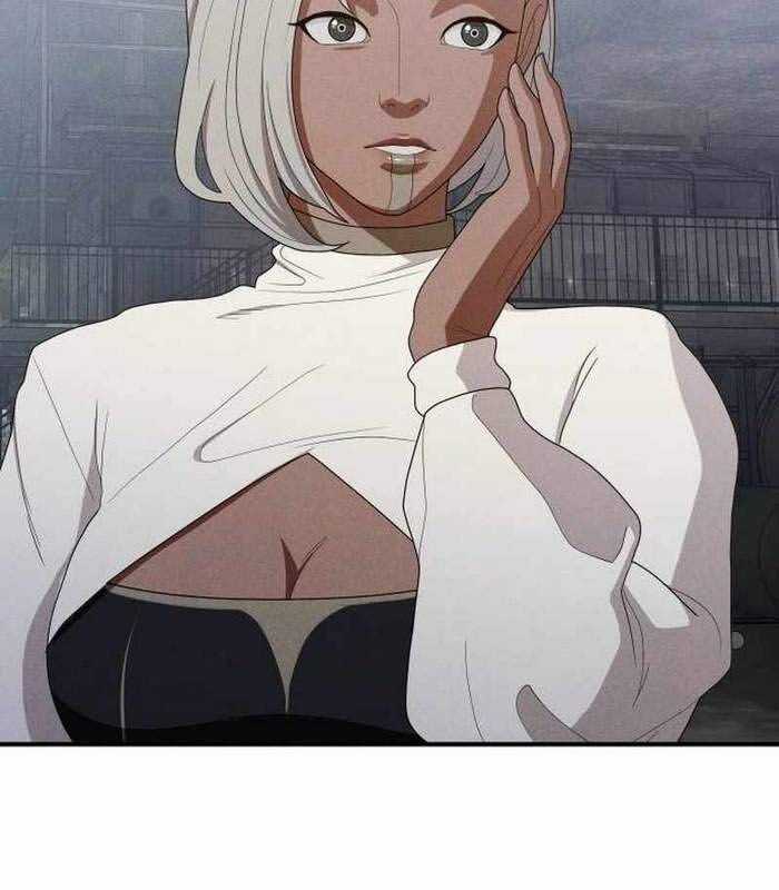 Khuyết Nhân Chapter 18 trang 192