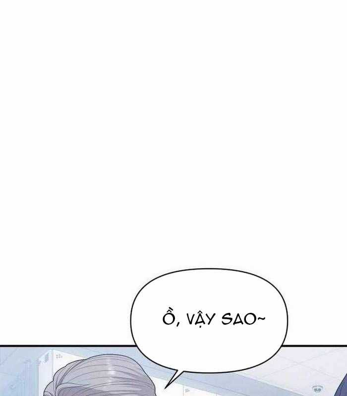 Khuyết Nhân Chapter 18 trang 193