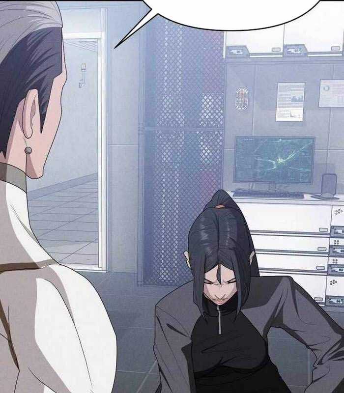 Khuyết Nhân Chapter 18 trang 196