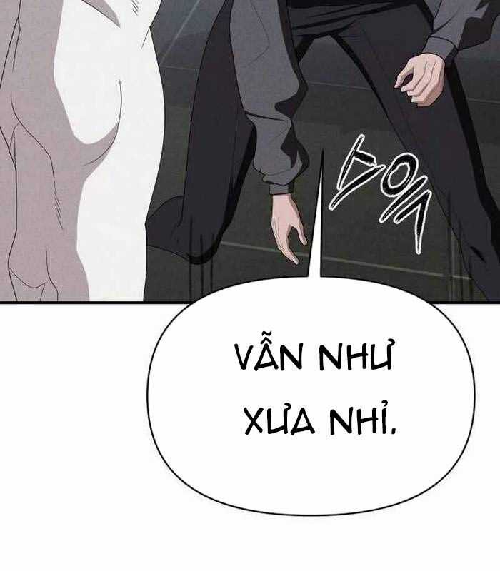 Khuyết Nhân Chapter 18 trang 197