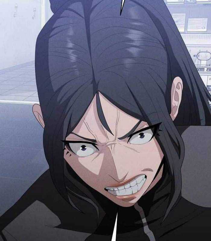 Khuyết Nhân Chapter 18 trang 199