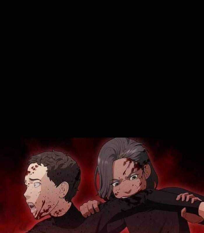 Khuyết Nhân Chapter 18 trang 20