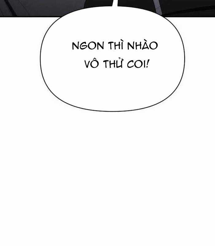 Khuyết Nhân Chapter 18 trang 200